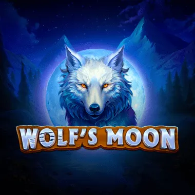 Wolf's Moon